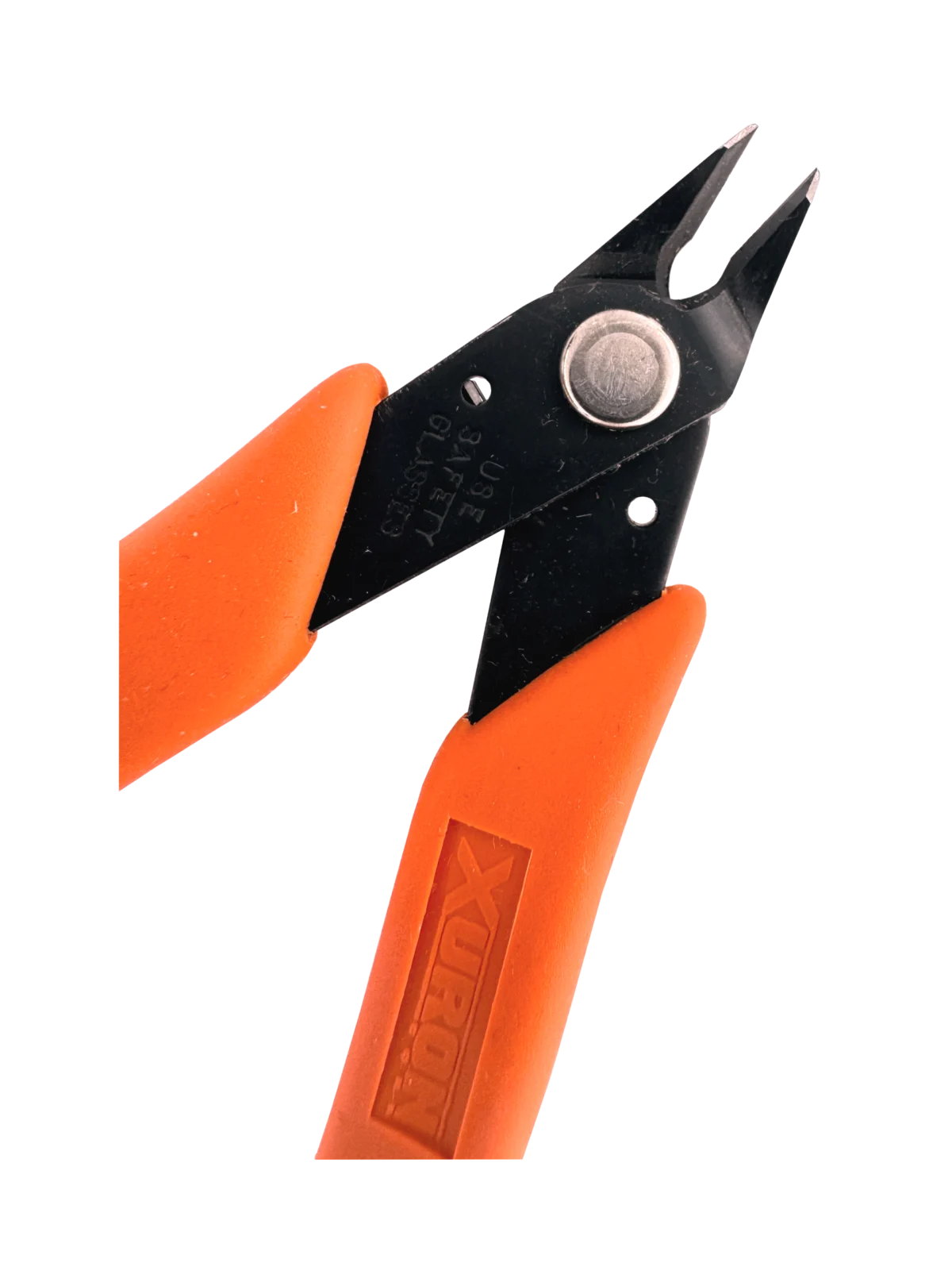 XURON Seitenschneider