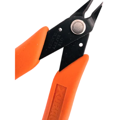 XURON Seitenschneider