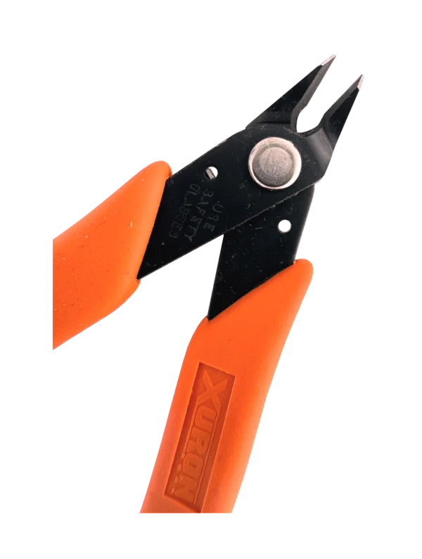 1010020_seite_detail_web XURON Seitenschneider