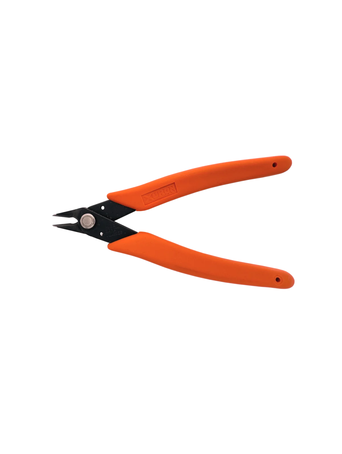 XURON Seitenschneider