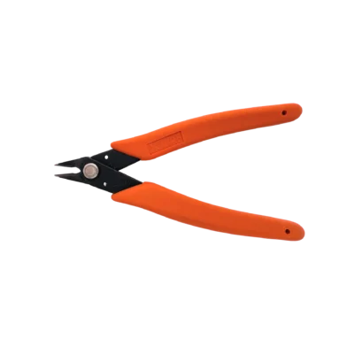 XURON Seitenschneider