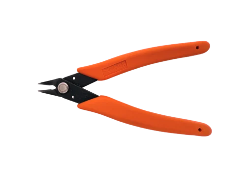 XURON Seitenschneider