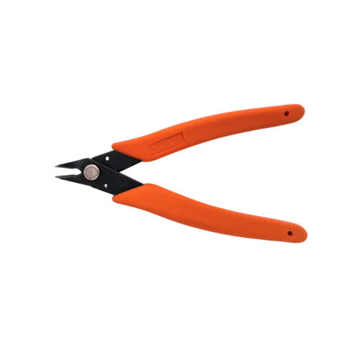 XURON Seitenschneider