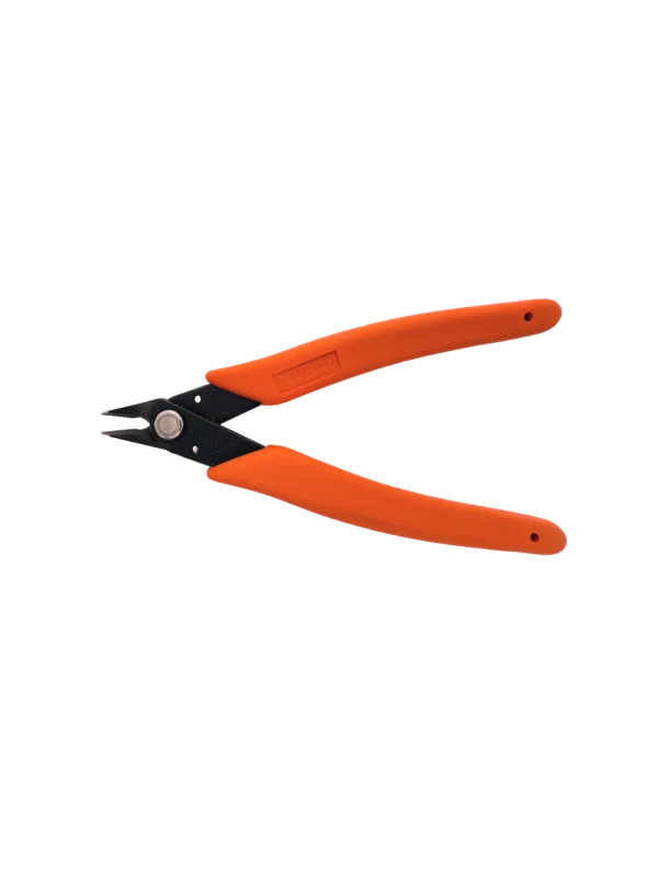 1010020_seite_web XURON Seitenschneider