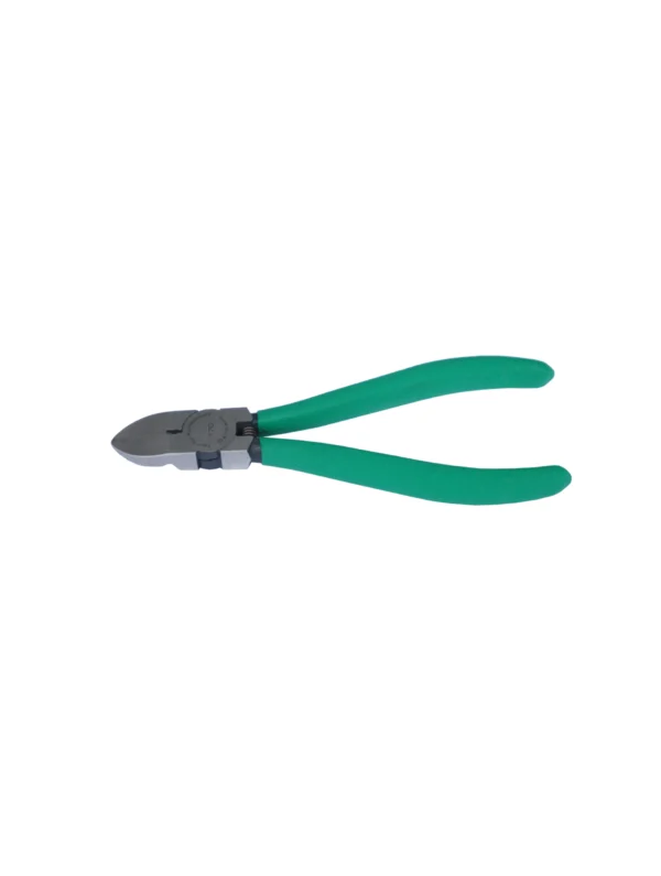 1020015_web Seitenschneider Nr. 200 gerade Schneide