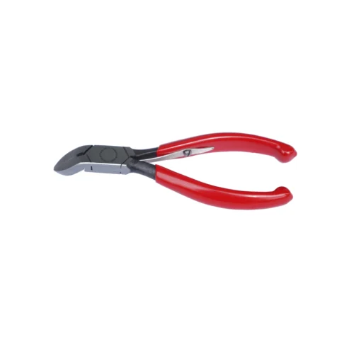 Seitenschneider Nr. 400 25-Grad Schneide