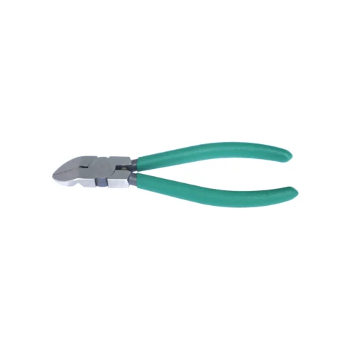 Seitenschneider Nr. 400 30-Grad Schneide