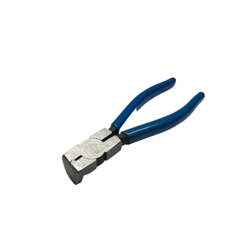 Seitenschneider Nr. 500 90-Grad Schneide