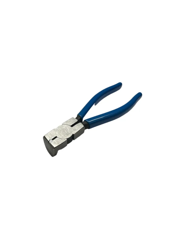 1050090_web Seitenschneider Nr. 500 90-Grad Schneide