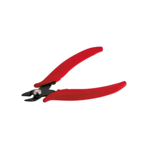 Elektronik-Kraft-Seitenschneider Cimco