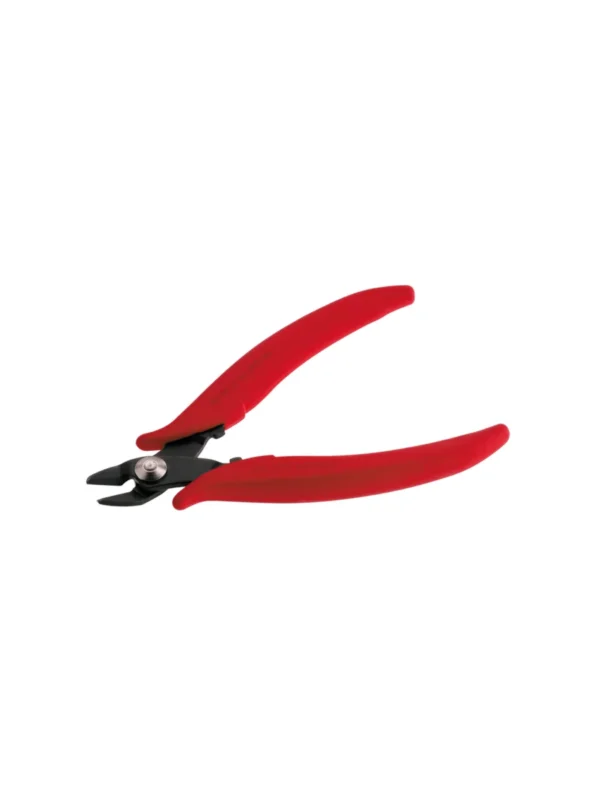 10710000_oben__web Elektronik-Kraft-Seitenschneider Cimco