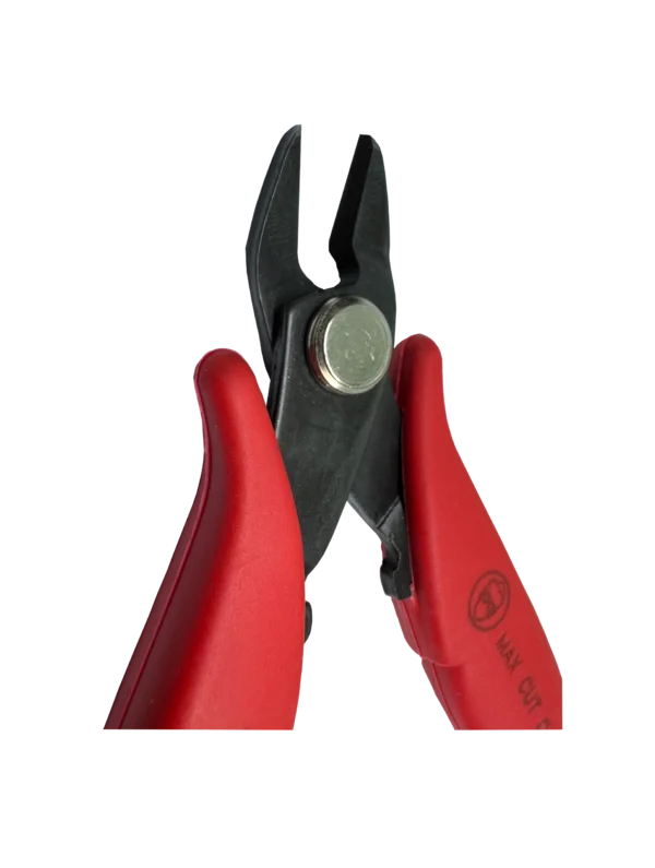 10710000_oben_detail_web Elektronik-Kraft-Seitenschneider Cimco