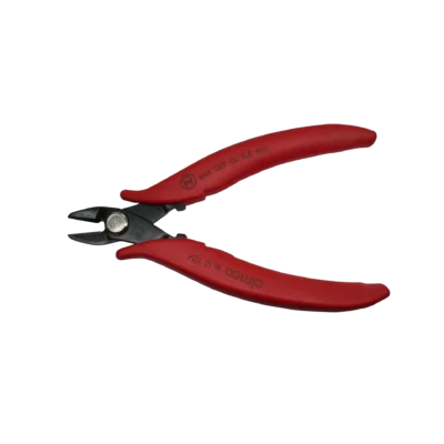 Elektronik-Kraft-Seitenschneider Cimco