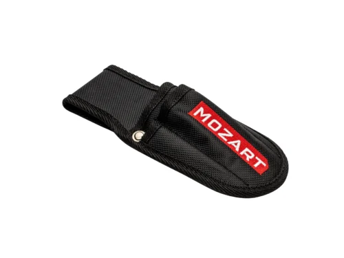 Gürteltasche für Abstoßmesser