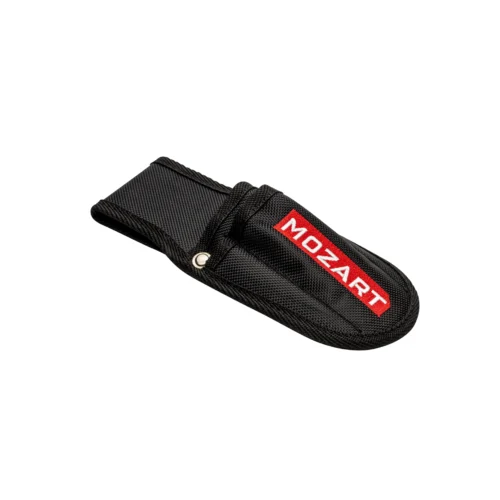 Gürteltasche für Abstoßmesser