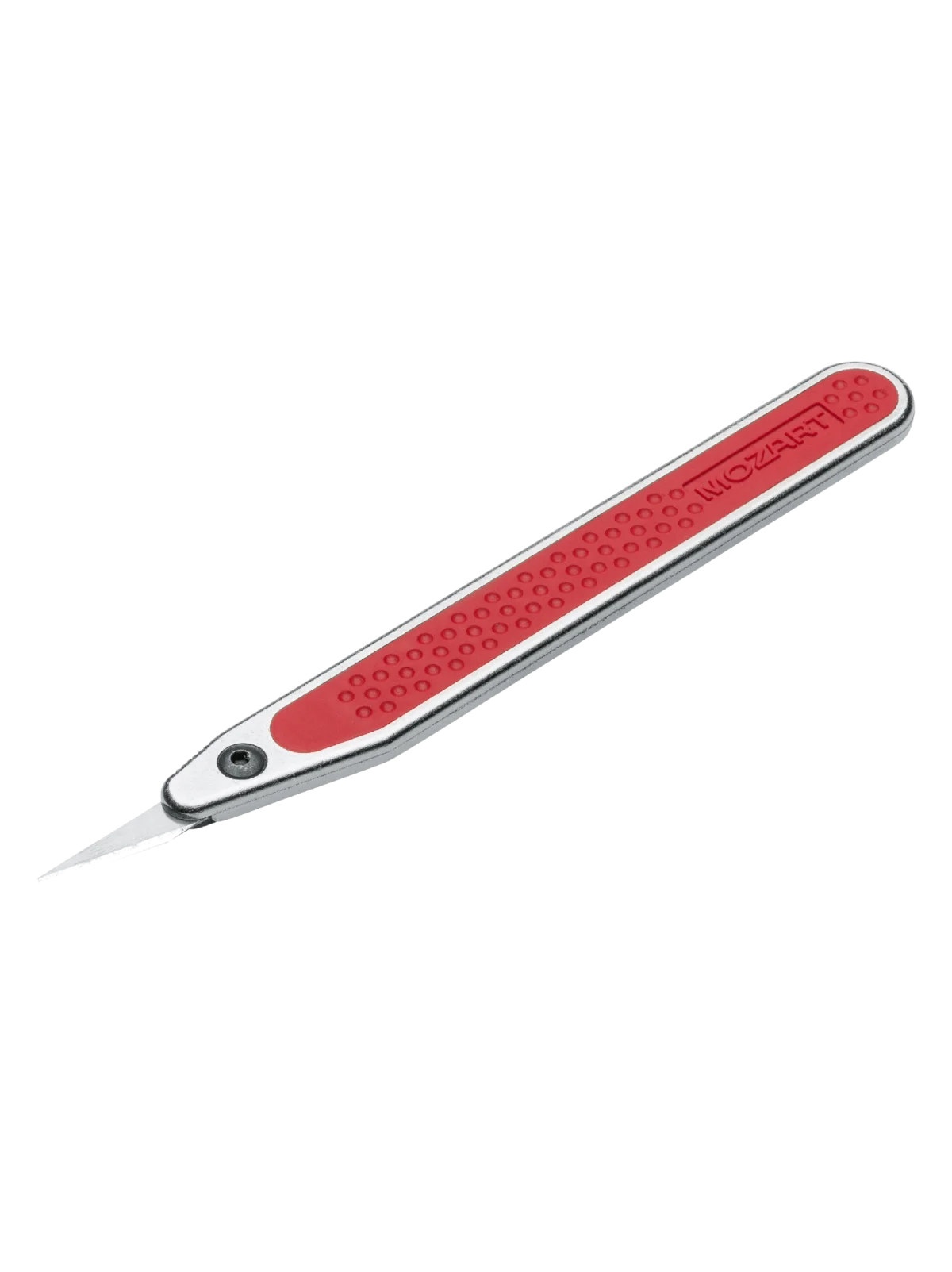 Präzisionsmesser F1 mit Inbusschraube