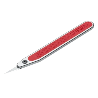 Präzisionsmesser F1 mit Inbusschraube