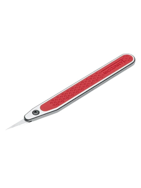 20 400 00-transparent2560offen Präzisionsmesser F1 mit Inbusschraube