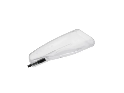 Schutzkappe für Präzisionsmesser F1