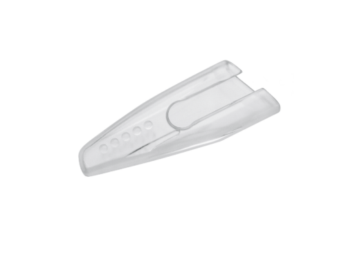 Schutzkappe für Präzisionsmesser F7