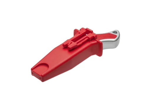 Köcher für Allegro Universalmesser