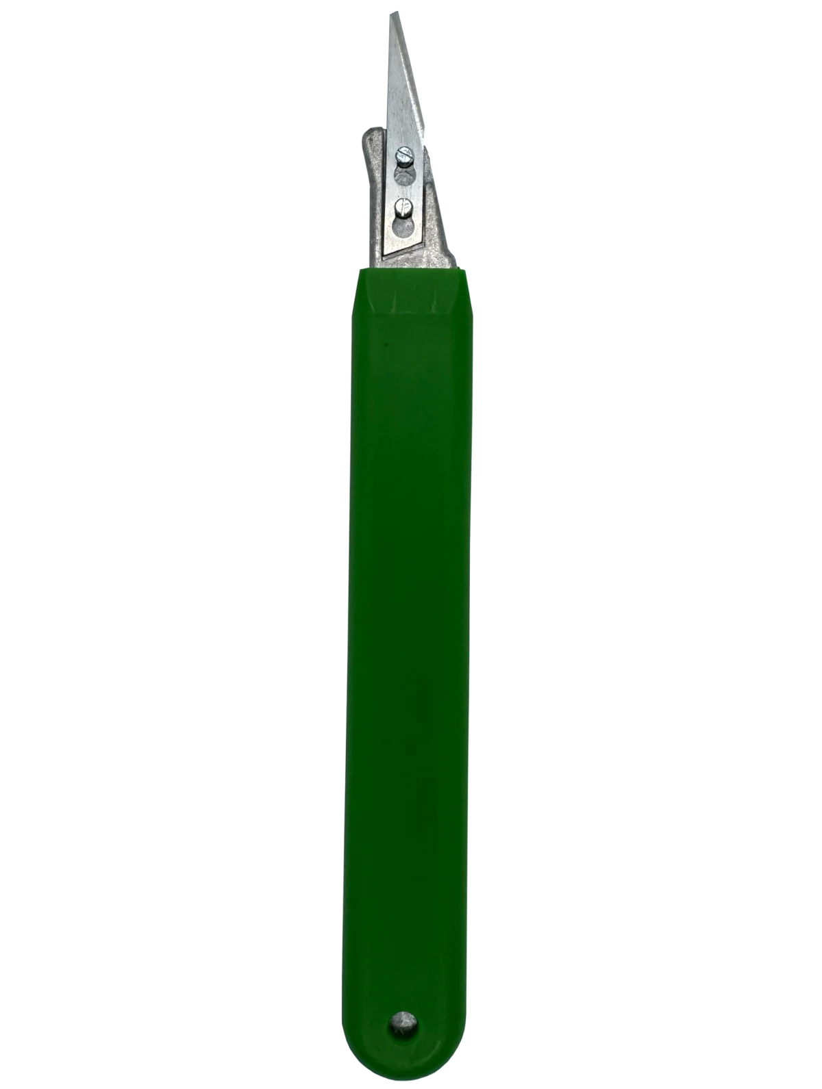 Präzisionsmesser Nr. 101 grün