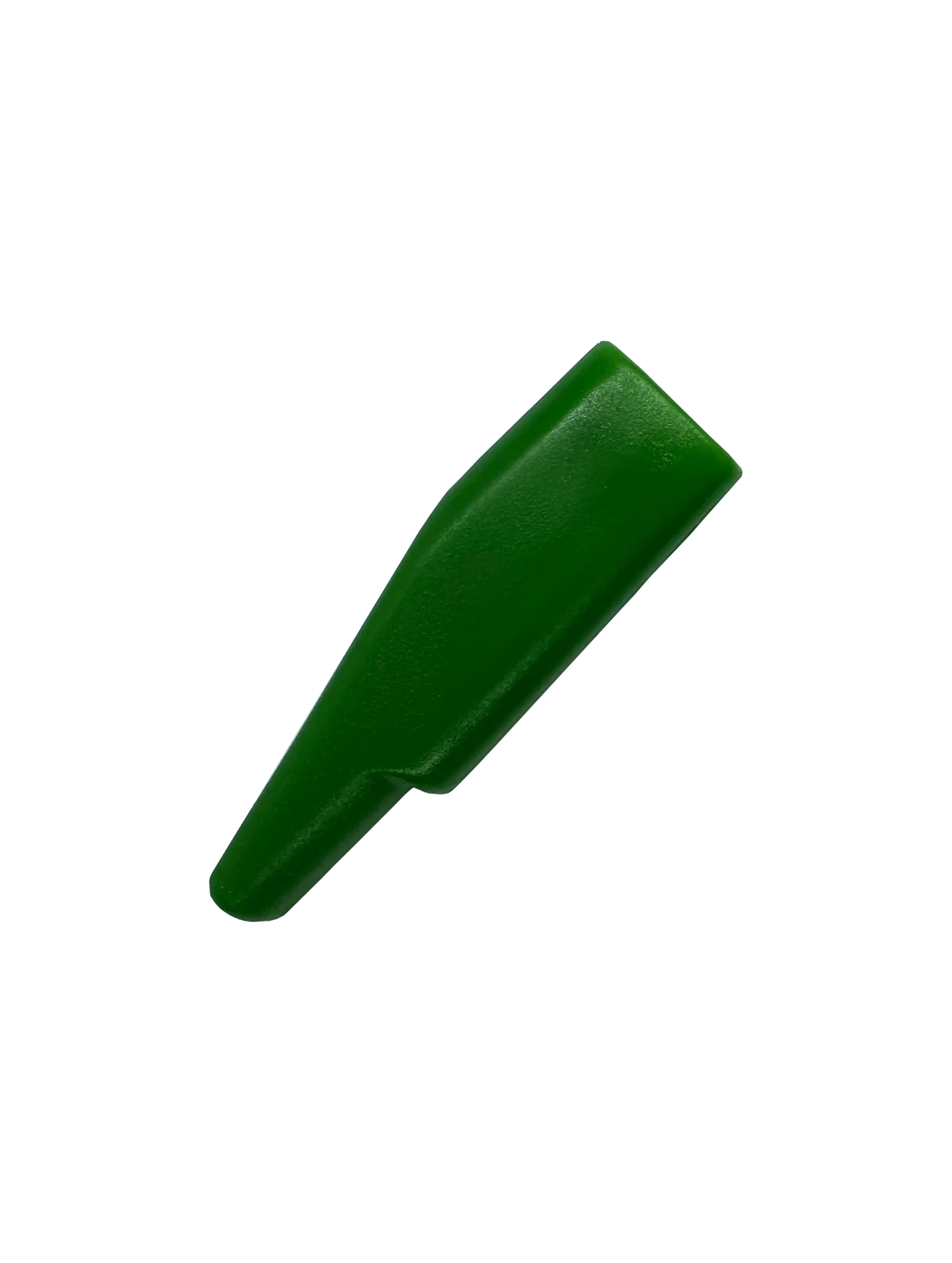 Präzisionsmesser Nr. 101 grün