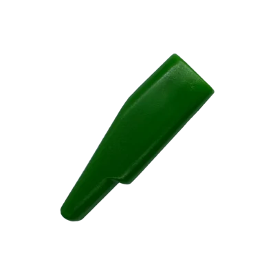 Präzisionsmesser Nr. 101 grün