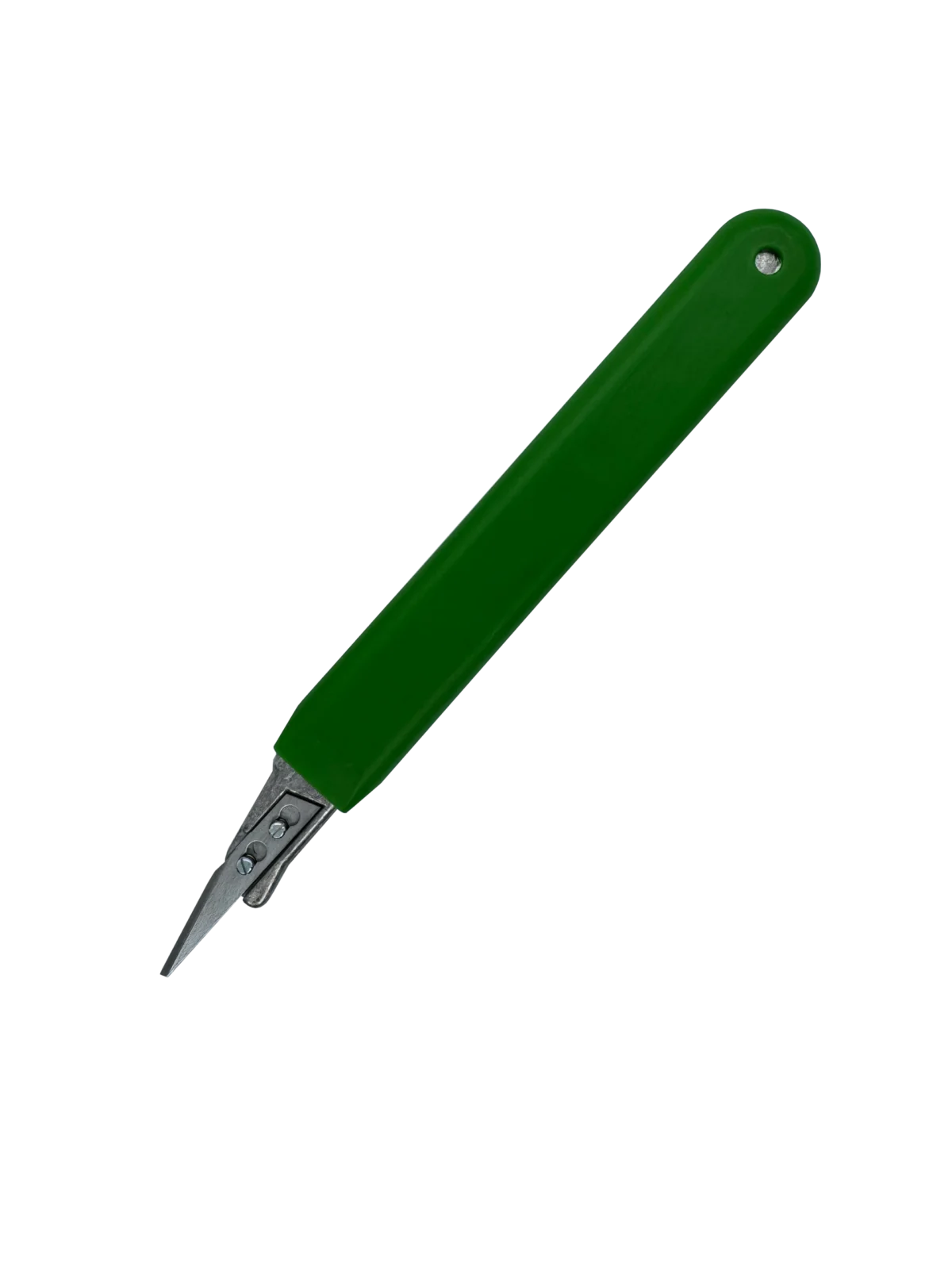 Präzisionsmesser Nr. 101 grün