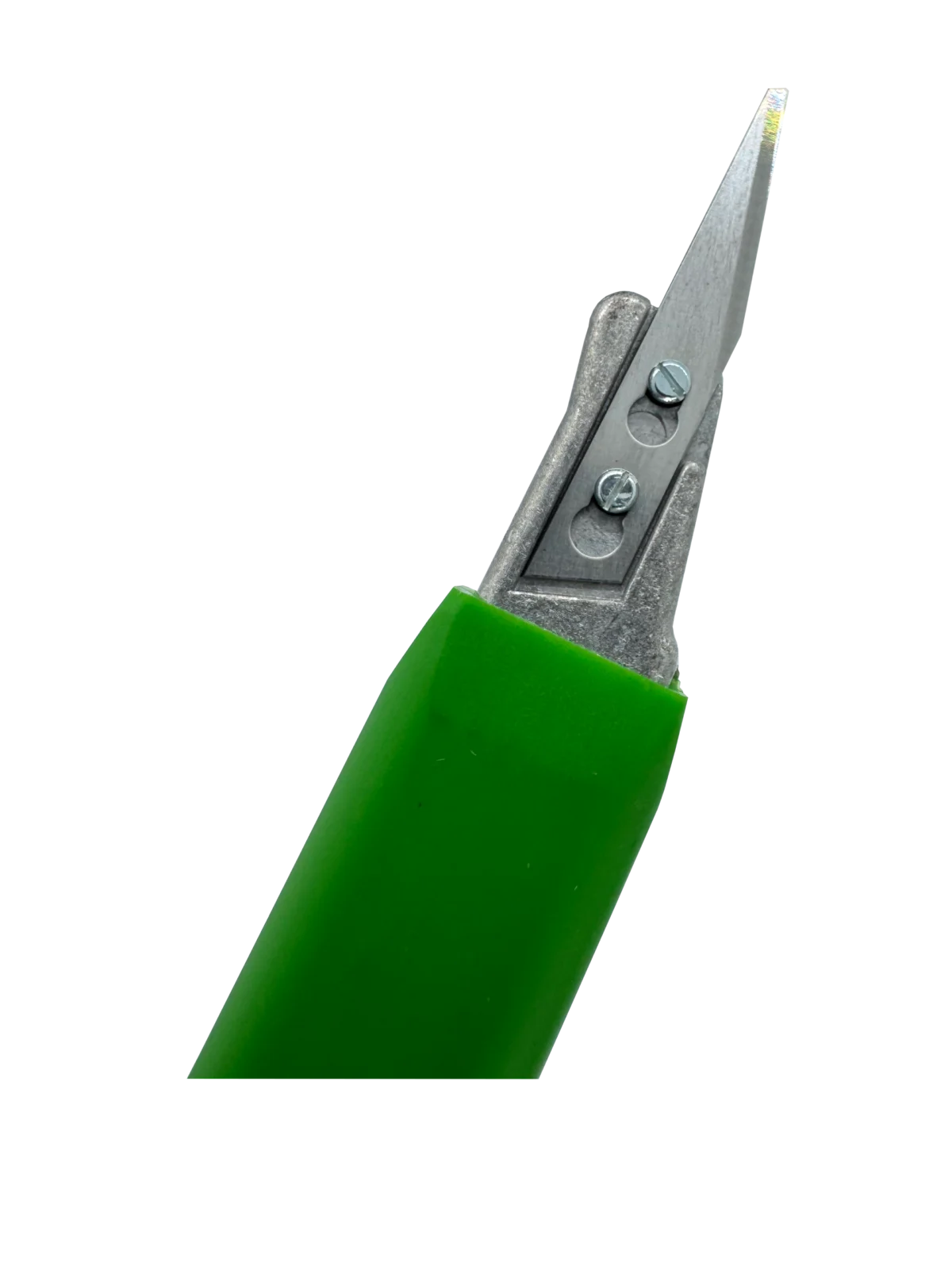 Präzisionsmesser Nr. 101 grün