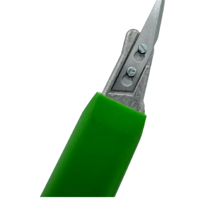 Präzisionsmesser Nr. 101 grün