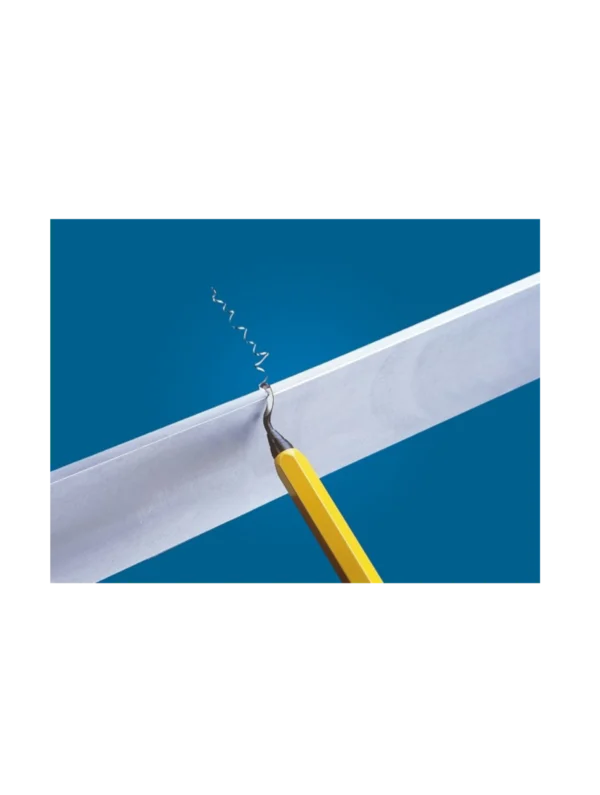 2014000_einsatz_web Schnell - Entgrater