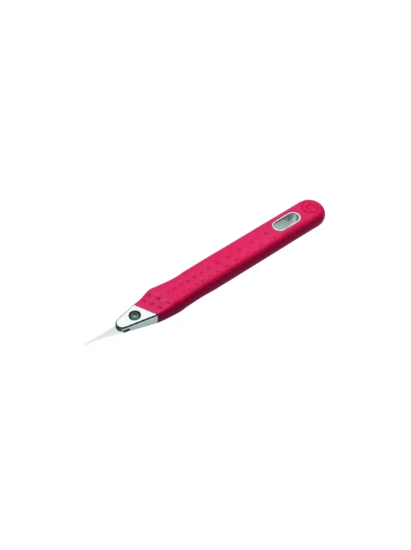 2045000_seite_ohne_kappe_transp Präzisionsmesser F3 mit Inbusschraube