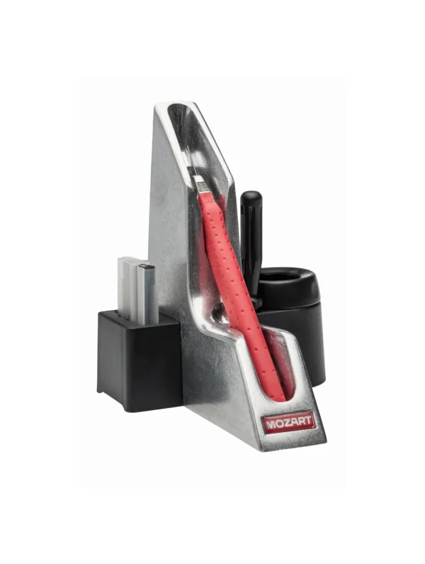 2050000_web Workstation für Präzisionsmesser