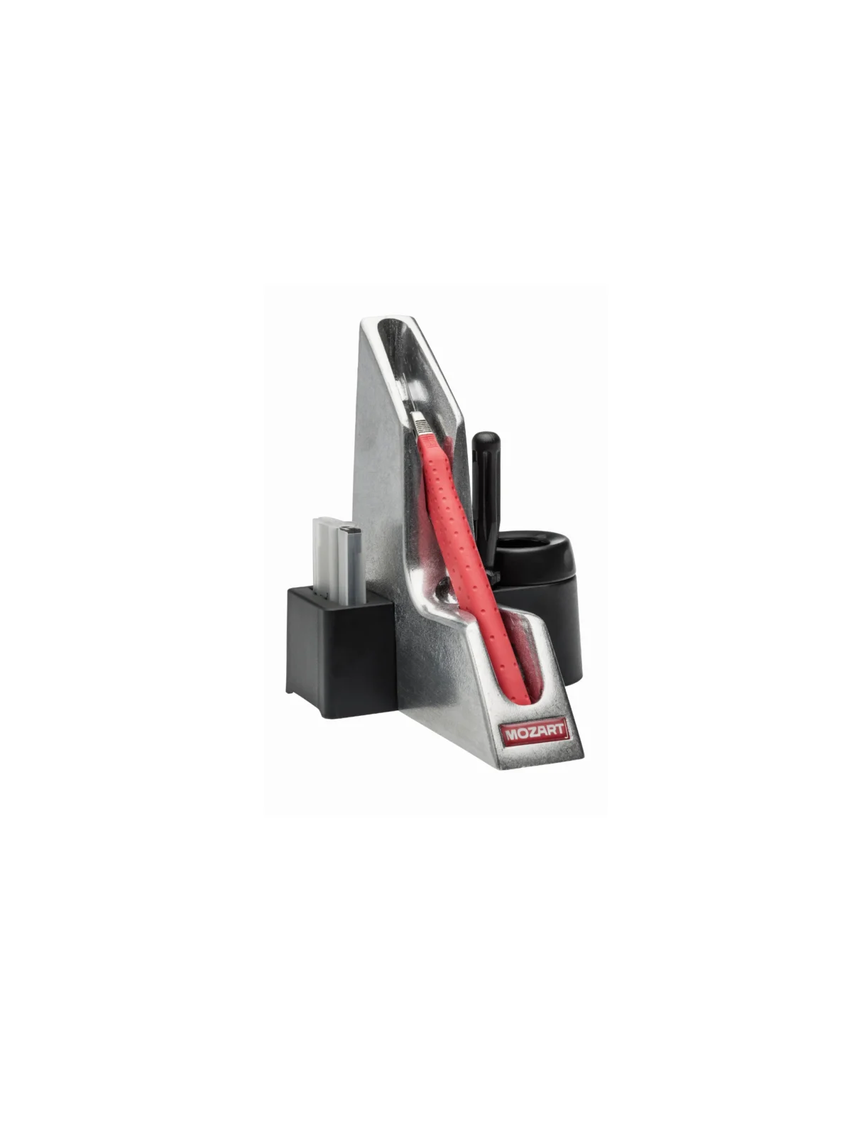 Workstation für Präzisionsmesser