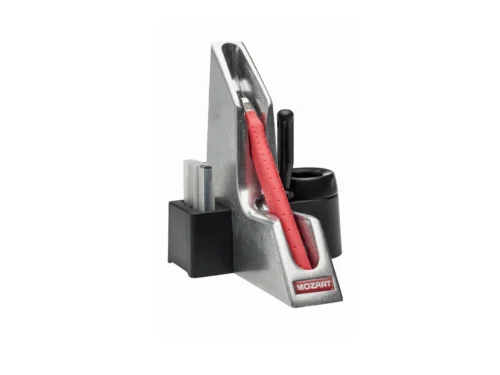 Workstation für Präzisionsmesser