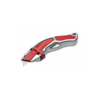 Allegro Universalmesser