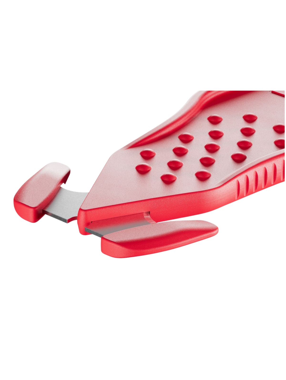 U-Cut Universalmesser 5er