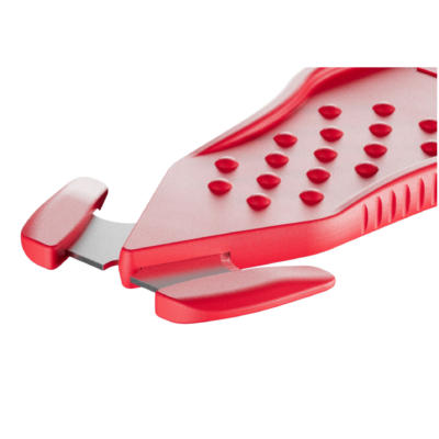 U-Cut Universalmesser 5er