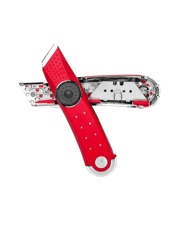 2060020_seite_offen_web S2 Universalmesser