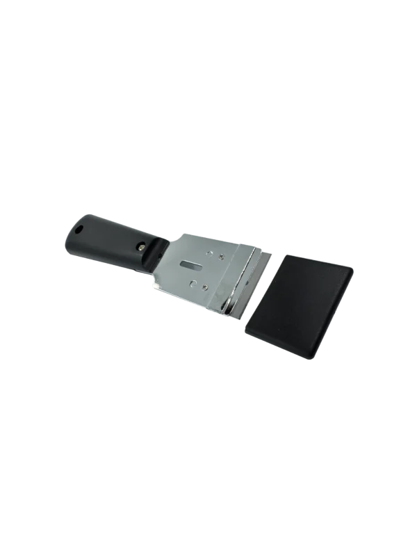 2070000_schräg_mit_kappe_web Stabiler Schaber