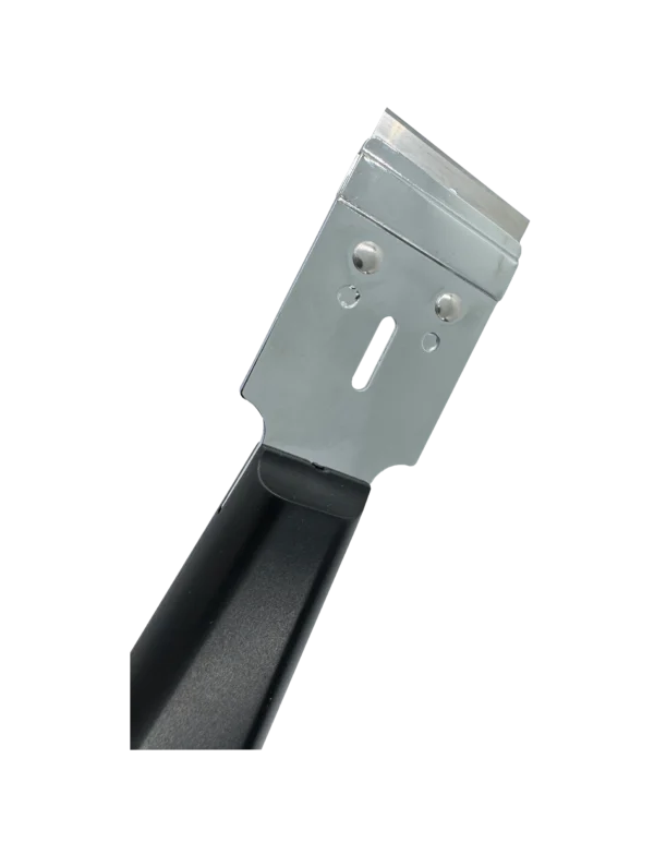 2070000_schräg_web Stabiler Schaber