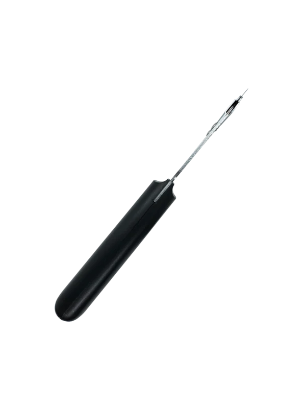 2070000_seite_web Stabiler Schaber