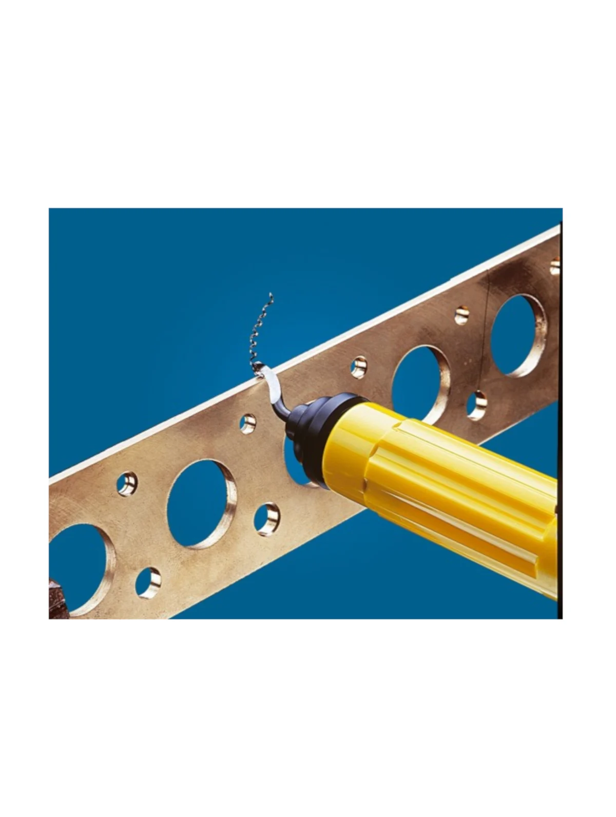 EL6000GT - Kompakt-Satz