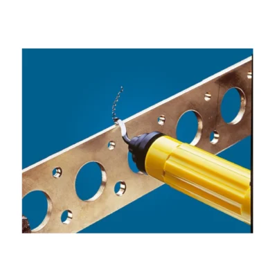 EL6000GT - Kompakt-Satz