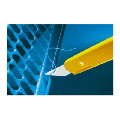 Kunststoff - Entgrater Keramicut II