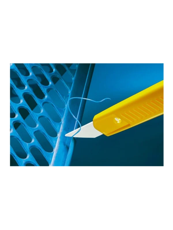 2101780_einsatz_web Kunststoff - Entgrater Keramicut II