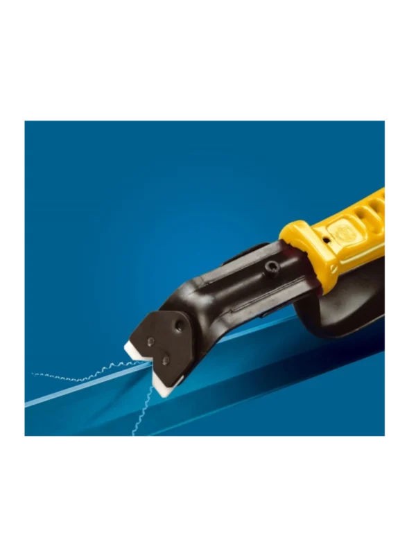 2101785_einsatz_web Kunststoff - Entgrater Keramicut V