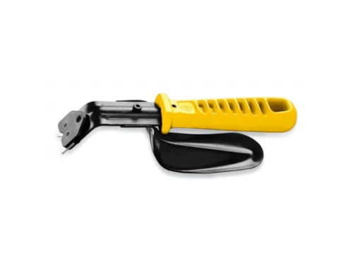 Kunststoff - Entgrater Keramicut V