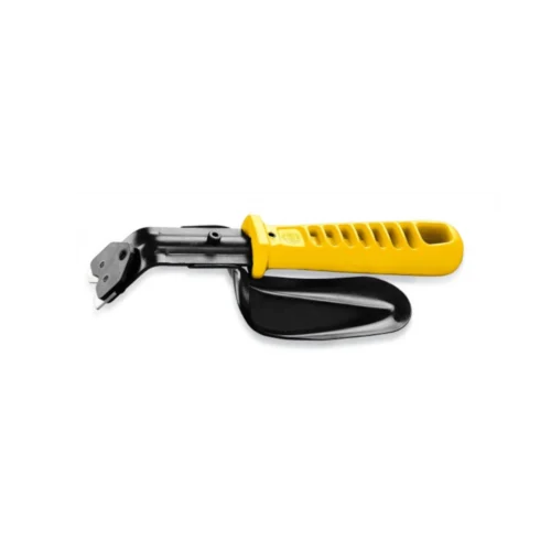 Kunststoff - Entgrater Keramicut V